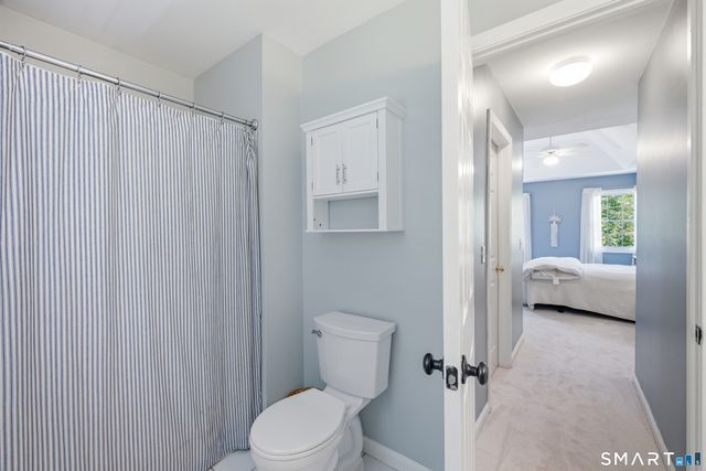 15 Mountain Manor Road, Newtown, CT 06482