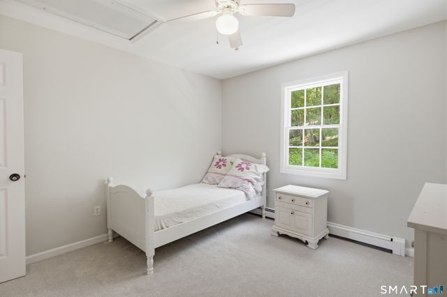 15 Mountain Manor Road, Newtown, CT 06482