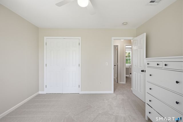 15 Mountain Manor Road, Newtown, CT 06482