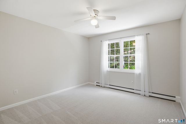 15 Mountain Manor Road, Newtown, CT 06482