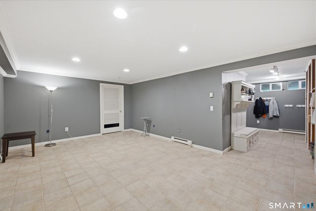 15 Mountain Manor Road, Newtown, CT 06482