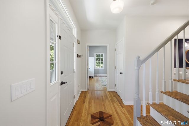 15 Mountain Manor Road, Newtown, CT 06482