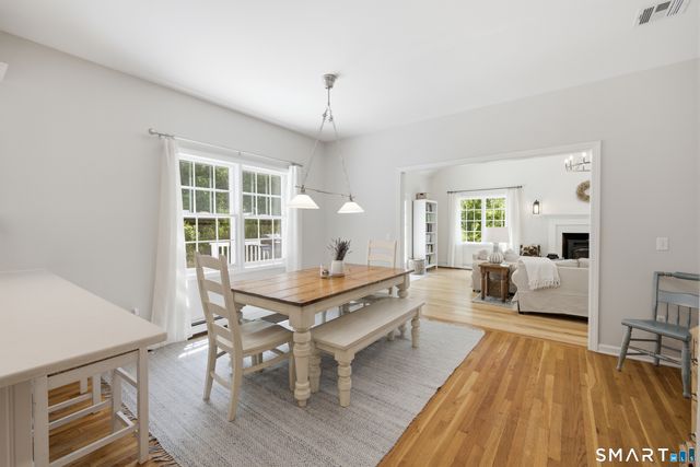 15 Mountain Manor Road, Newtown, CT 06482