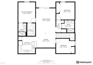 7053 SNOWY CANYON Drive, 111, Jacksonville, FL 32256
