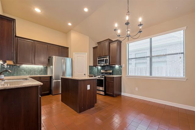 25134 Alina Lane, Spring, TX 77386