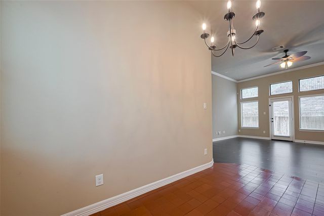 25134 Alina Lane, Spring, TX 77386