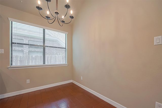 25134 Alina Lane, Spring, TX 77386