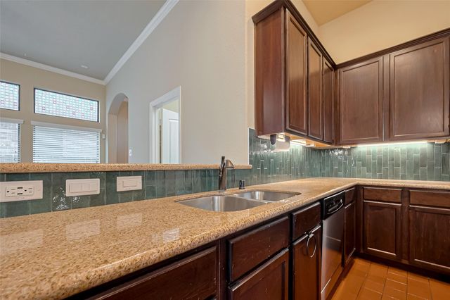 25134 Alina Lane, Spring, TX 77386