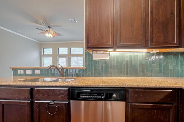 25134 Alina Lane, Spring, TX 77386