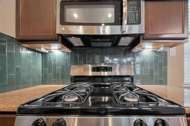25134 Alina Lane, Spring, TX 77386