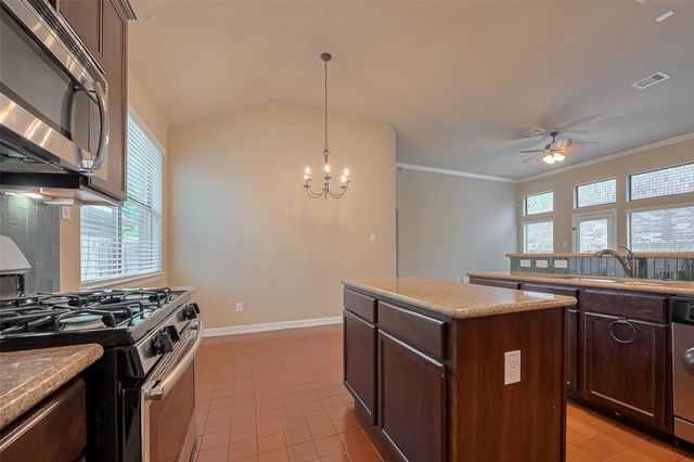 25134 Alina Lane, Spring, TX 77386