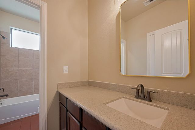 25134 Alina Lane, Spring, TX 77386