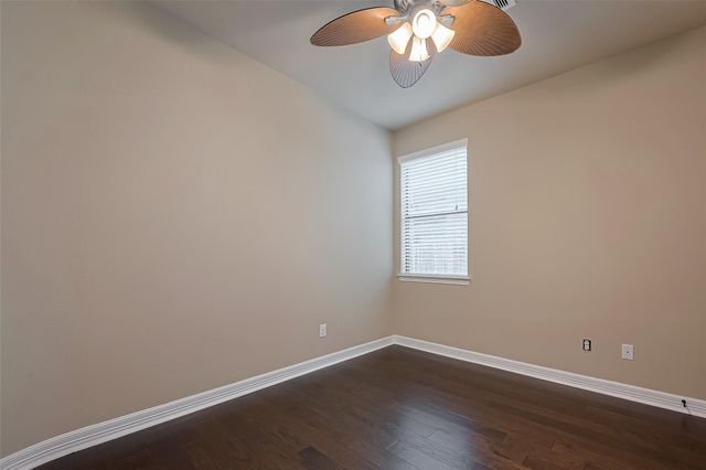 25134 Alina Lane, Spring, TX 77386