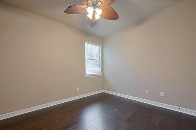 25134 Alina Lane, Spring, TX 77386