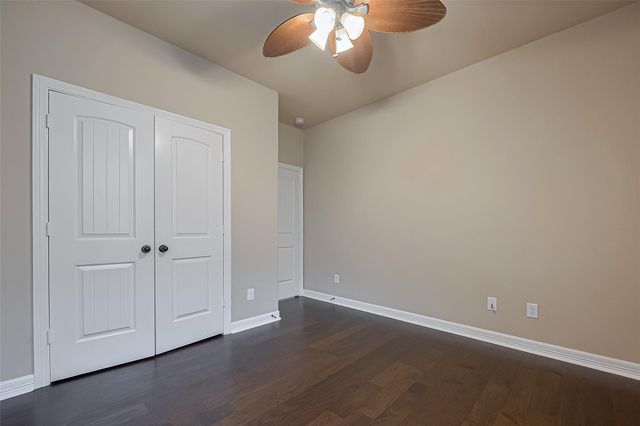 25134 Alina Lane, Spring, TX 77386