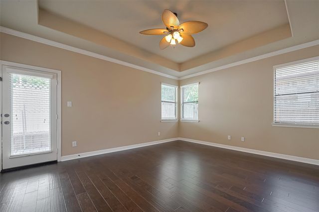 25134 Alina Lane, Spring, TX 77386