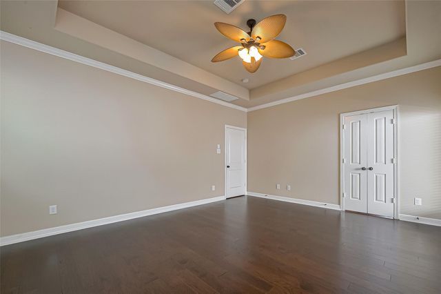 25134 Alina Lane, Spring, TX 77386