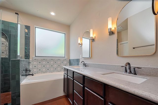 25134 Alina Lane, Spring, TX 77386