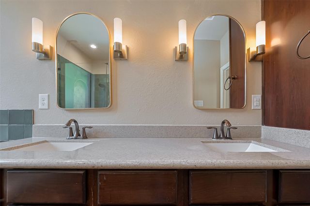 25134 Alina Lane, Spring, TX 77386