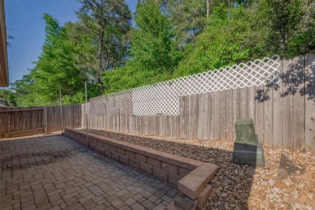 25134 Alina Lane, Spring, TX 77386