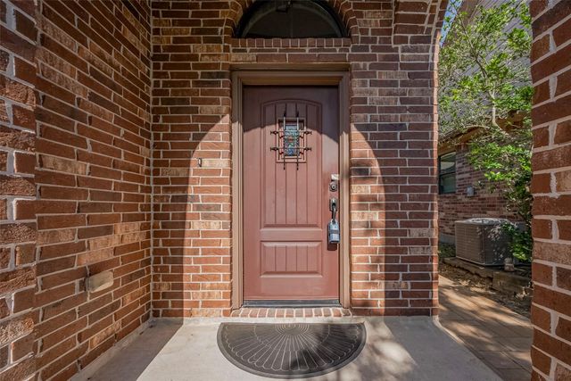 25134 Alina Lane, Spring, TX 77386