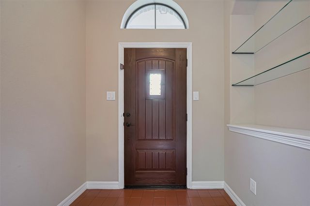 25134 Alina Lane, Spring, TX 77386