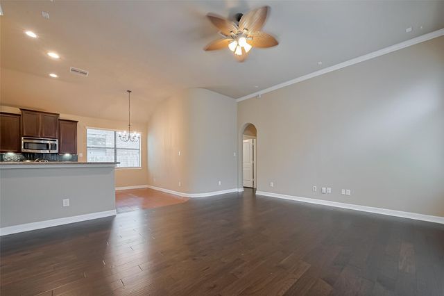 25134 Alina Lane, Spring, TX 77386