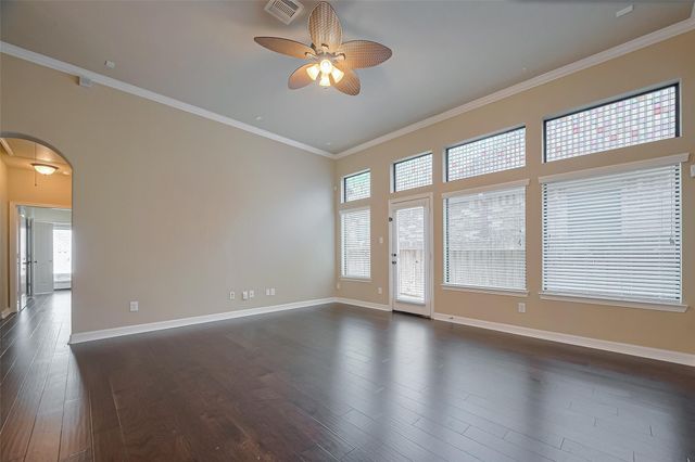 25134 Alina Lane, Spring, TX 77386