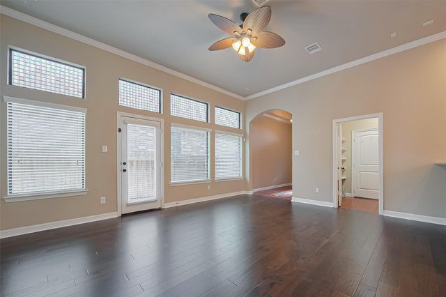 25134 Alina Lane, Spring, TX 77386