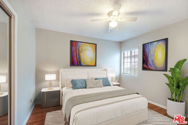 11882 Ramona Avenue, Hawthorne, CA 90250