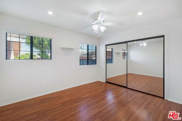 11882 Ramona Avenue, Hawthorne, CA 90250