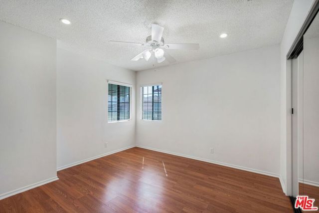 11882 Ramona Avenue, Hawthorne, CA 90250