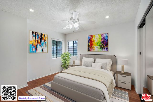 11882 Ramona Avenue, Hawthorne, CA 90250