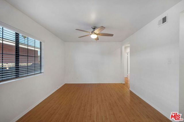 11882 Ramona Avenue, Hawthorne, CA 90250