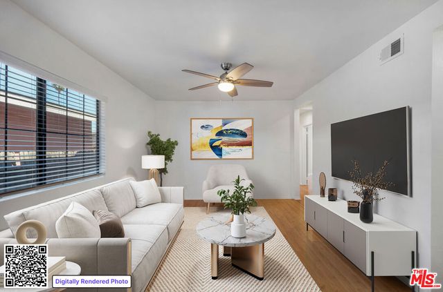 11882 Ramona Avenue, Hawthorne, CA 90250