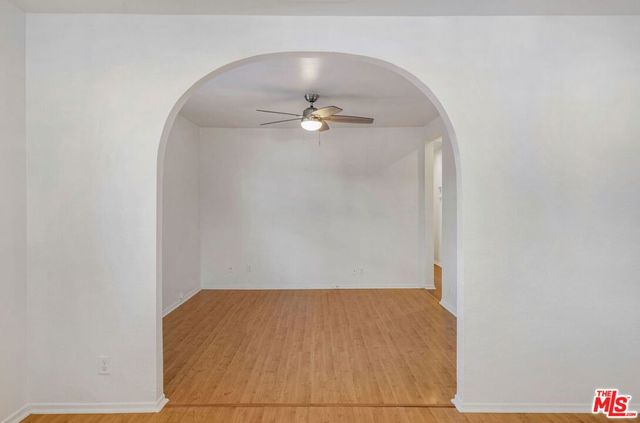 11882 Ramona Avenue, Hawthorne, CA 90250