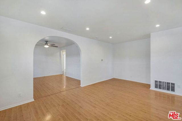 11882 Ramona Avenue, Hawthorne, CA 90250