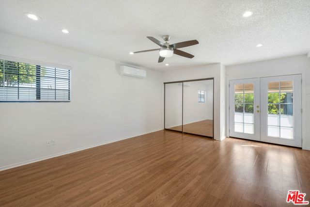 11882 Ramona Avenue, Hawthorne, CA 90250