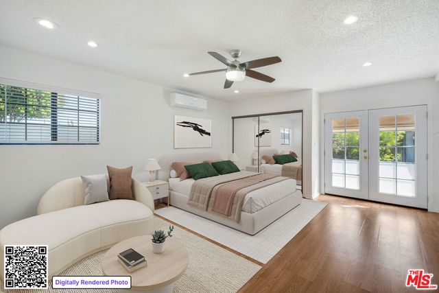 11882 Ramona Avenue, Hawthorne, CA 90250