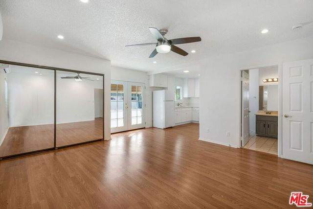 11882 Ramona Avenue, Hawthorne, CA 90250