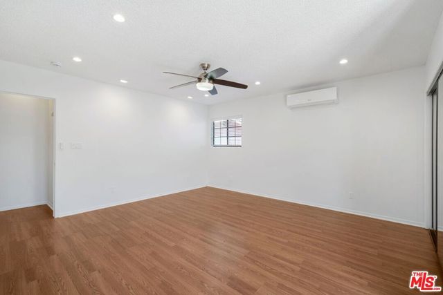 11882 Ramona Avenue, Hawthorne, CA 90250