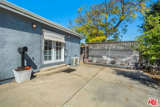 11882 Ramona Avenue, Hawthorne, CA 90250