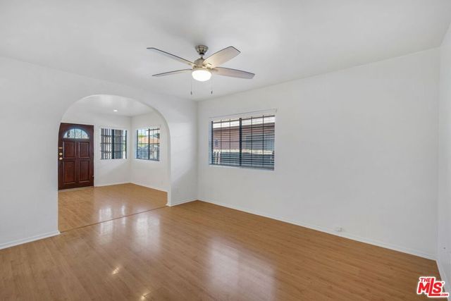 11882 Ramona Avenue, Hawthorne, CA 90250