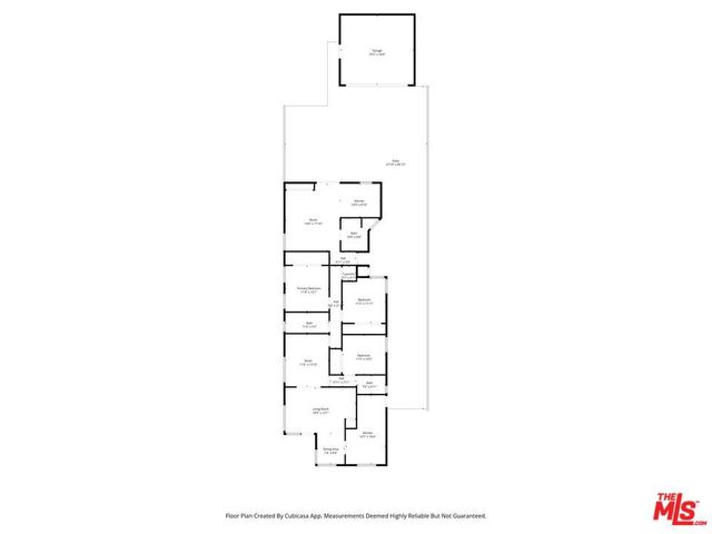 11882 Ramona Avenue, Hawthorne, CA 90250