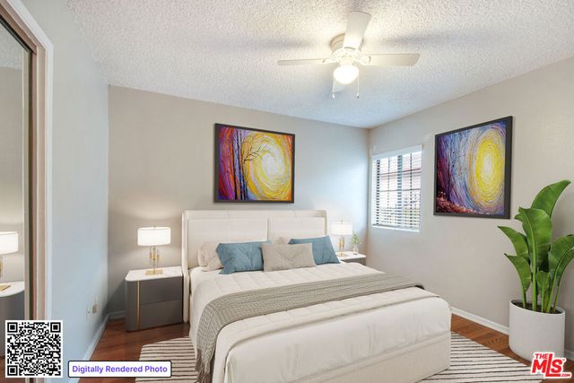 11882 Ramona Avenue, Hawthorne, CA 90250