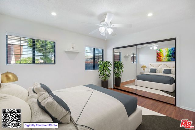 11882 Ramona Avenue, Hawthorne, CA 90250