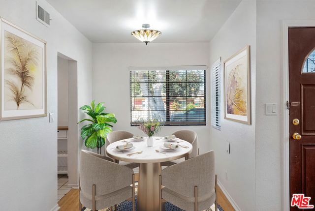 11882 Ramona Avenue, Hawthorne, CA 90250