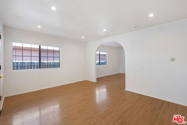 11882 Ramona Avenue, Hawthorne, CA 90250