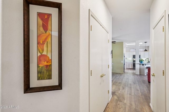 13938 W RICO Drive, Sun City West, AZ 85375