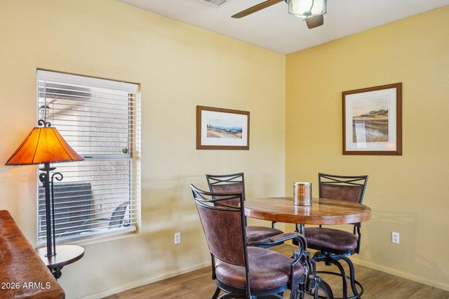 13938 W RICO Drive, Sun City West, AZ 85375